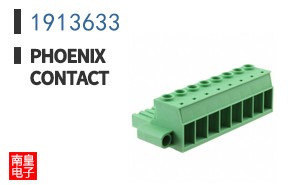 1913633 ͼƬ
